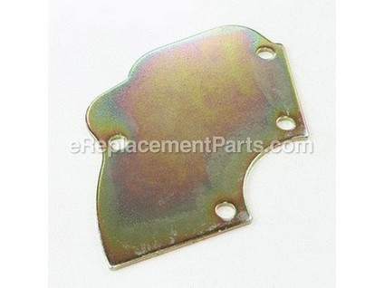 9173947-1-M-Lawn Boy-98-1591-Cover-Muffler