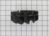 Impeller - Blower – Part Number: 98-3150