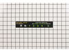 Decal-Speed, Ground – Part Number: 98-3256