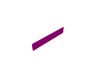 Decal-Warning – Part Number: 98-4361