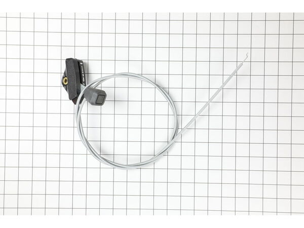 9174094-1-M-Toro-98-7137-Control - Throttle