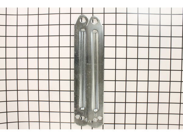 9174095-1-M-Toro-98-7138-Handle Latch