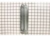 Handle Latch – Part Number: 98-7138