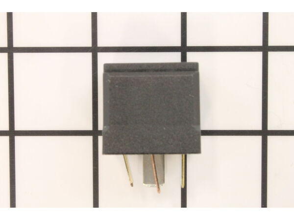 9174098-1-M-Toro-98-7249-Relay