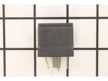Relay – Part Number: 98-7249