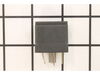 Relay – Part Number: 98-7249