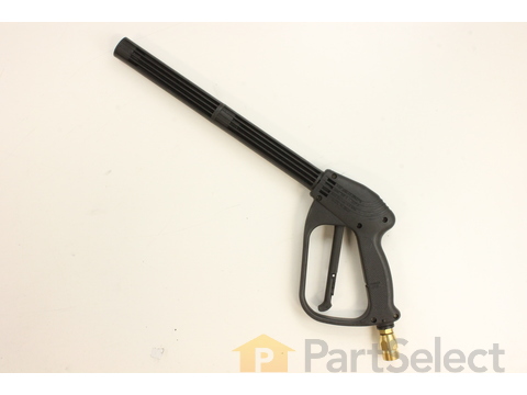 9174120-1-M-Briggs and Stratton-97809GS-SPRAY GUN