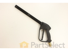SPRAY GUN – Part Number: 97809GS
