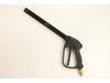 SPRAY GUN – Part Number: 97809GS