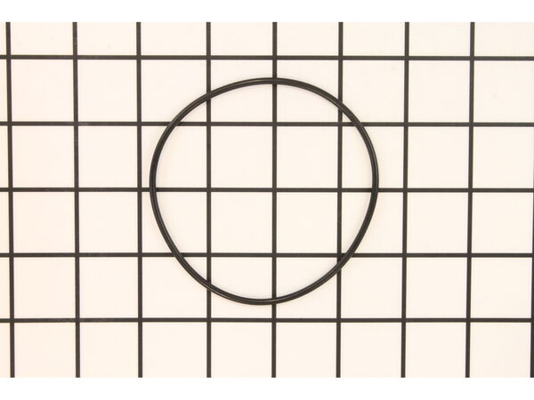 9174122-1-M-Briggs and Stratton-97835GS-"o" Ring, Hsg Seal, Dia.