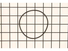"o" Ring, Hsg Seal, Dia. – Part Number: 97835GS