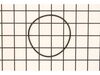 "o" Ring, Hsg Seal, Dia. – Part Number: 97835GS
