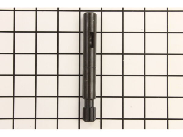 9174142-1-M-Toro-98-0788-Shaft-extension, Rh