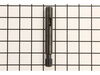 Shaft-extension, Rh – Part Number: 98-0788
