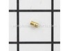 Jet-Main 77.5 – Part Number: 98-1357