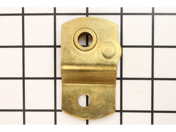 9174159-1-M-Toro-98-1527-Pivot Arm Asm B Pltd
