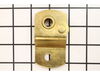 Pivot Arm Asm B Pltd – Part Number: 98-1527