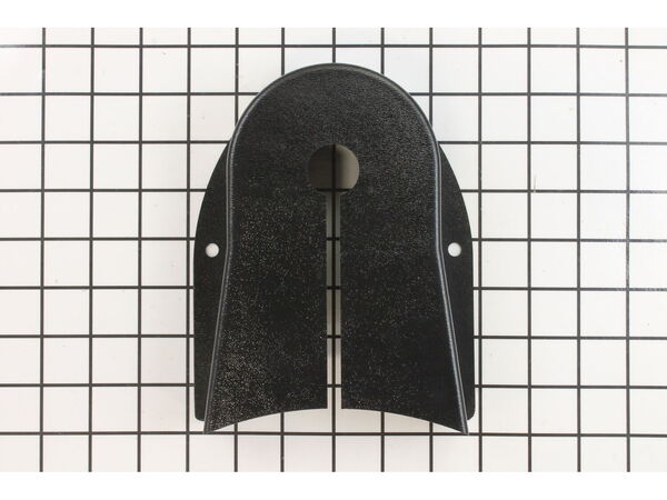 9174164-1-M-Toro-98-1631-Chain Guard