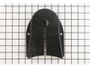 Chain Guard – Part Number: 98-1631