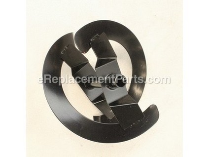 9174173-1-M-Toro-98-2271-03-Auger-Lh