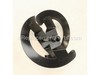 Auger-Lh – Part Number: 98-2271-03
