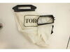 Grass Bag Asm – Part Number: 98-2699