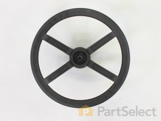 9174188-1-M-MTD-931-0806A-Wheel-steering