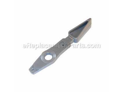9174192-1-M-MTD-931-0972-Lever-throttle Con