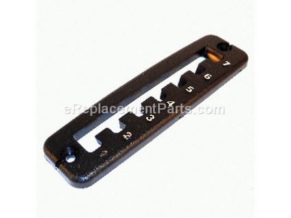9174204-1-M-MTD-931-1746-Bracket-index 7 Sp