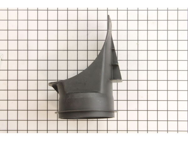 9174216-1-M-MTD-931-2636A-Adapter-chute
