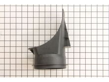 Adapter-chute – Part Number: 931-2636A