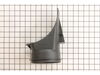 Adapter-chute – Part Number: 931-2636A