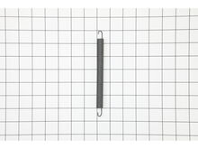 Compression Spring,.406 X.531 X 1.75 – Part Number: 932-0306A