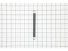 Compression Spring,.406 X.531 X 1.75 – Part Number: 932-0306A