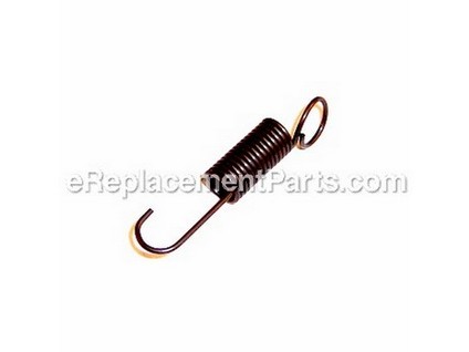 9174238-1-M-MTD-932-0339-Spring