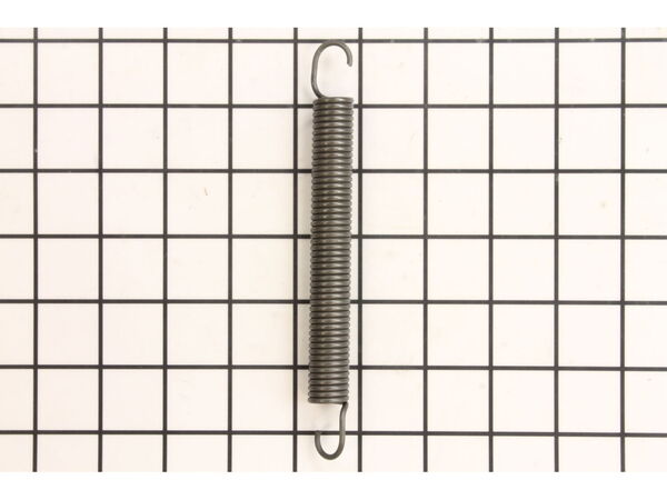 9174243-1-M-MTD-932-0384-Spring-extension