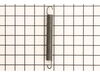 Spring-extension – Part Number: 932-0384