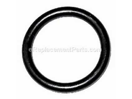 9174260-1-M-Briggs and Stratton-95503GS-O Ring 2.62 X 17.12 (parker