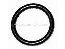 O Ring 2.62 X 17.12 (parker – Part Number: 95503GS