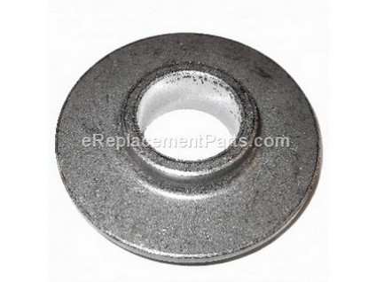 9174266-1-M-MTD-956-04161-Pulley-half Upper