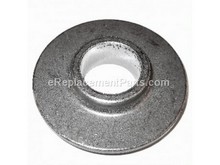 Pulley-half Upper – Part Number: 956-04161