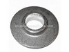 Pulley-half Upper – Part Number: 956-04161