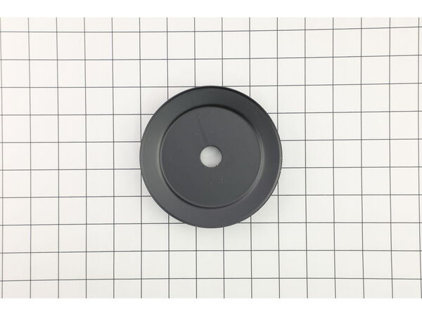 9174274-1-M-MTD-956-1209-Pulley-deck Drive