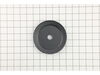 Pulley-deck Drive – Part Number: 956-1209