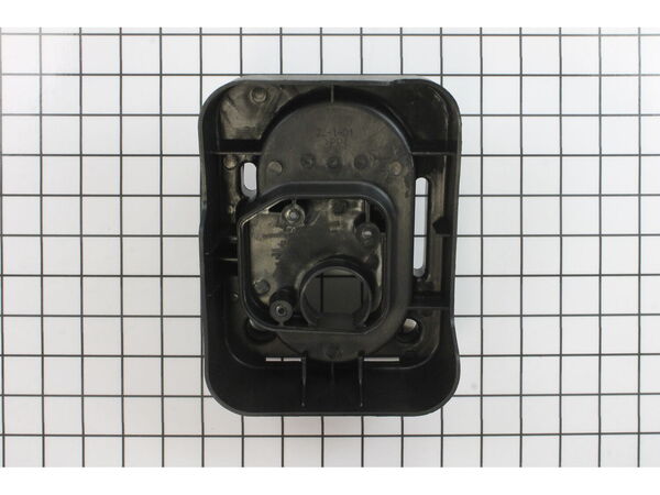 9174313-1-M-MTD-951-12418-Recoil Starter Asm