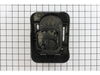 Recoil Starter Asm – Part Number: 951-12418