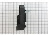 9174313-2-S-MTD-951-12418-Recoil Starter Asm