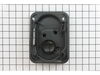 9174313-3-S-MTD-951-12418-Recoil Starter Asm