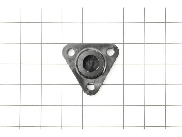 9174338-1-M-Murray-9517MA-Bearing Auger Black