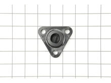 Bearing Auger Black – Part Number: 9517MA